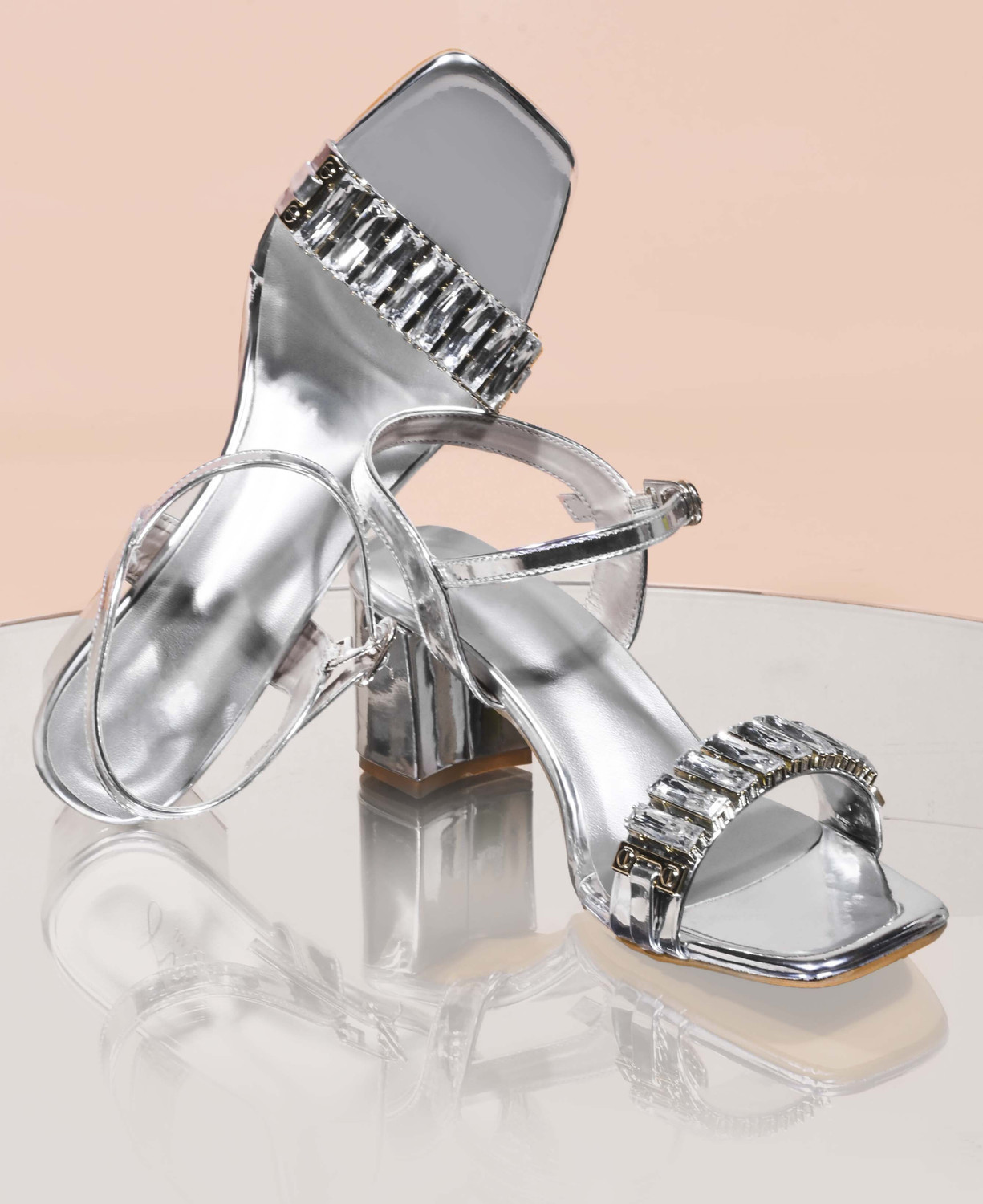 Image of Froh Feet Women Heels