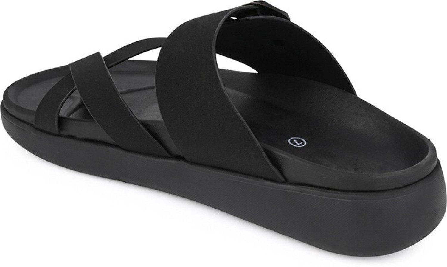 Image of Arivo Men Sandals