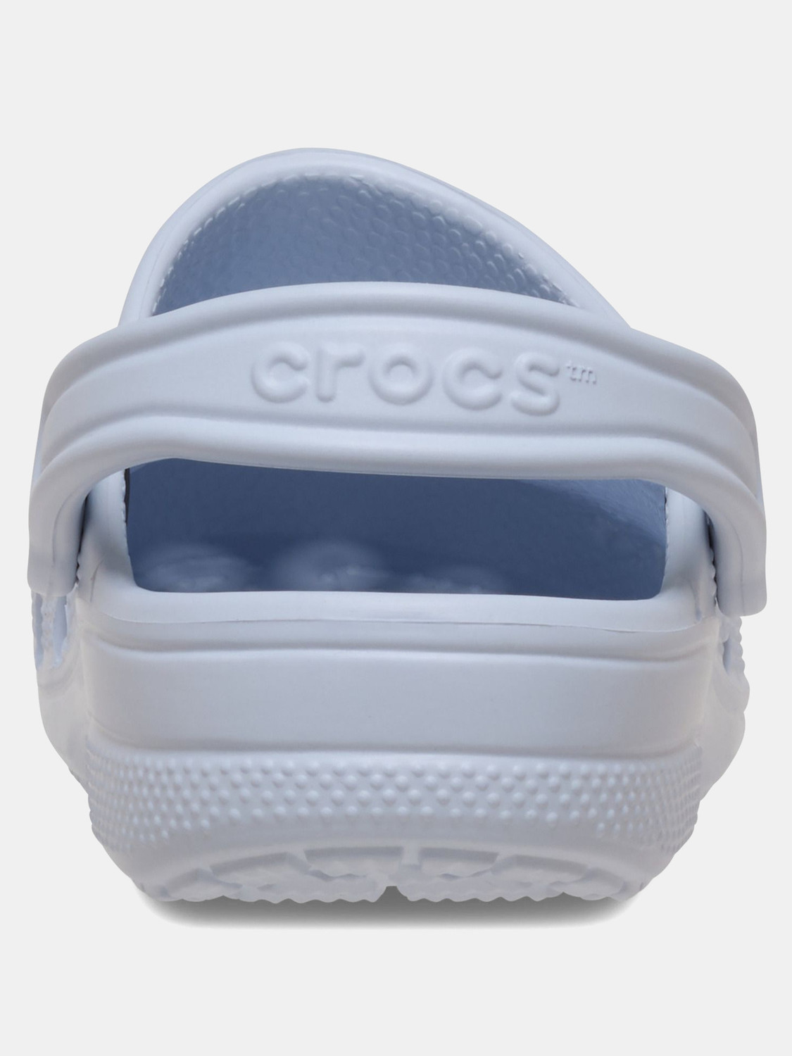 Image of CROCS Men Clogs