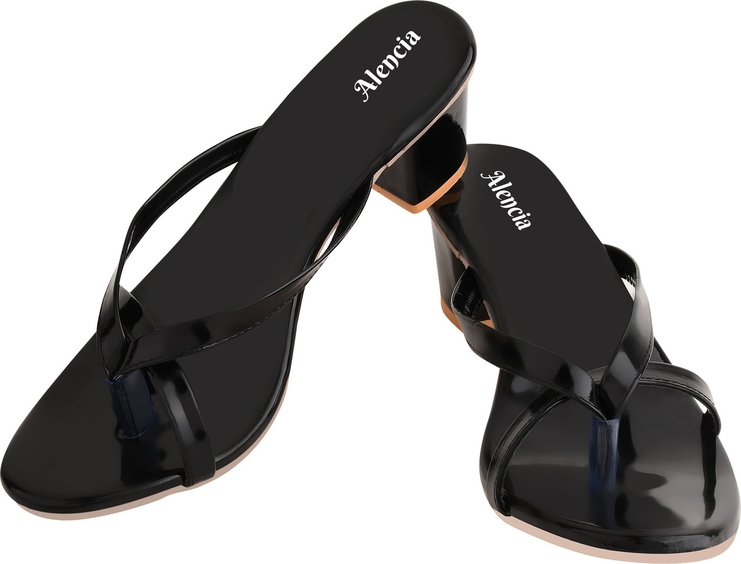 Image of Alencia Women Heels