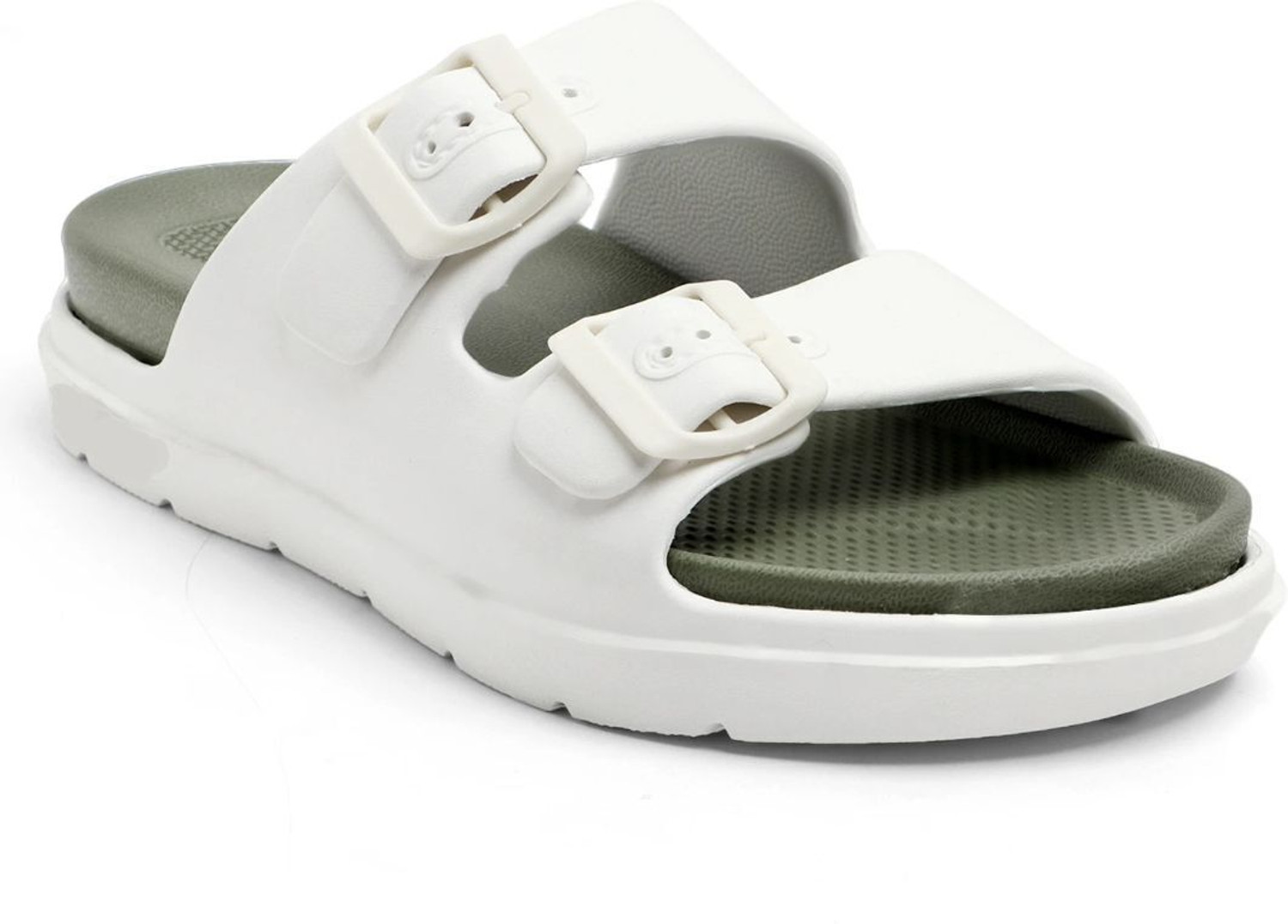 Image of Hawksun Men Casual