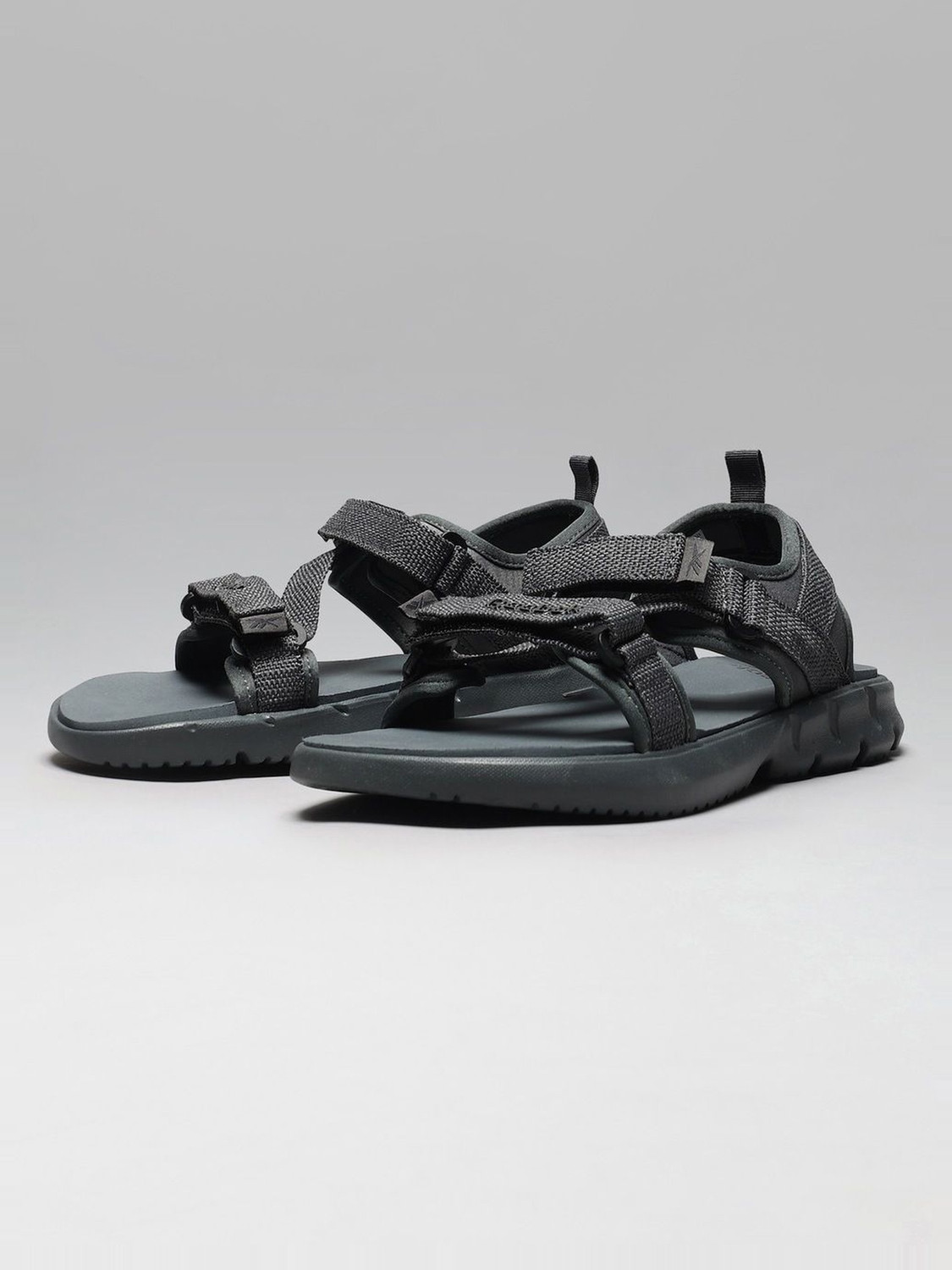 Image of REEBOK Mount Sandal Men Sandals