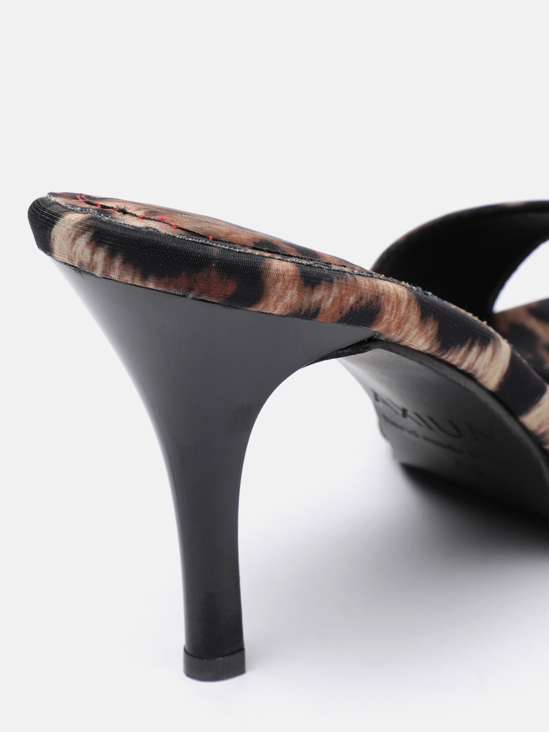 Image of AXIUM Women Heels
