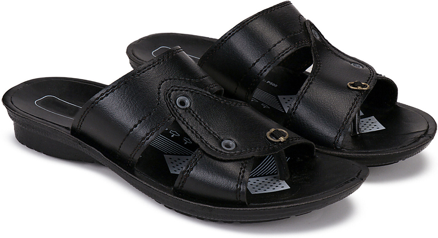 Image of NOBELITE Men Sandals