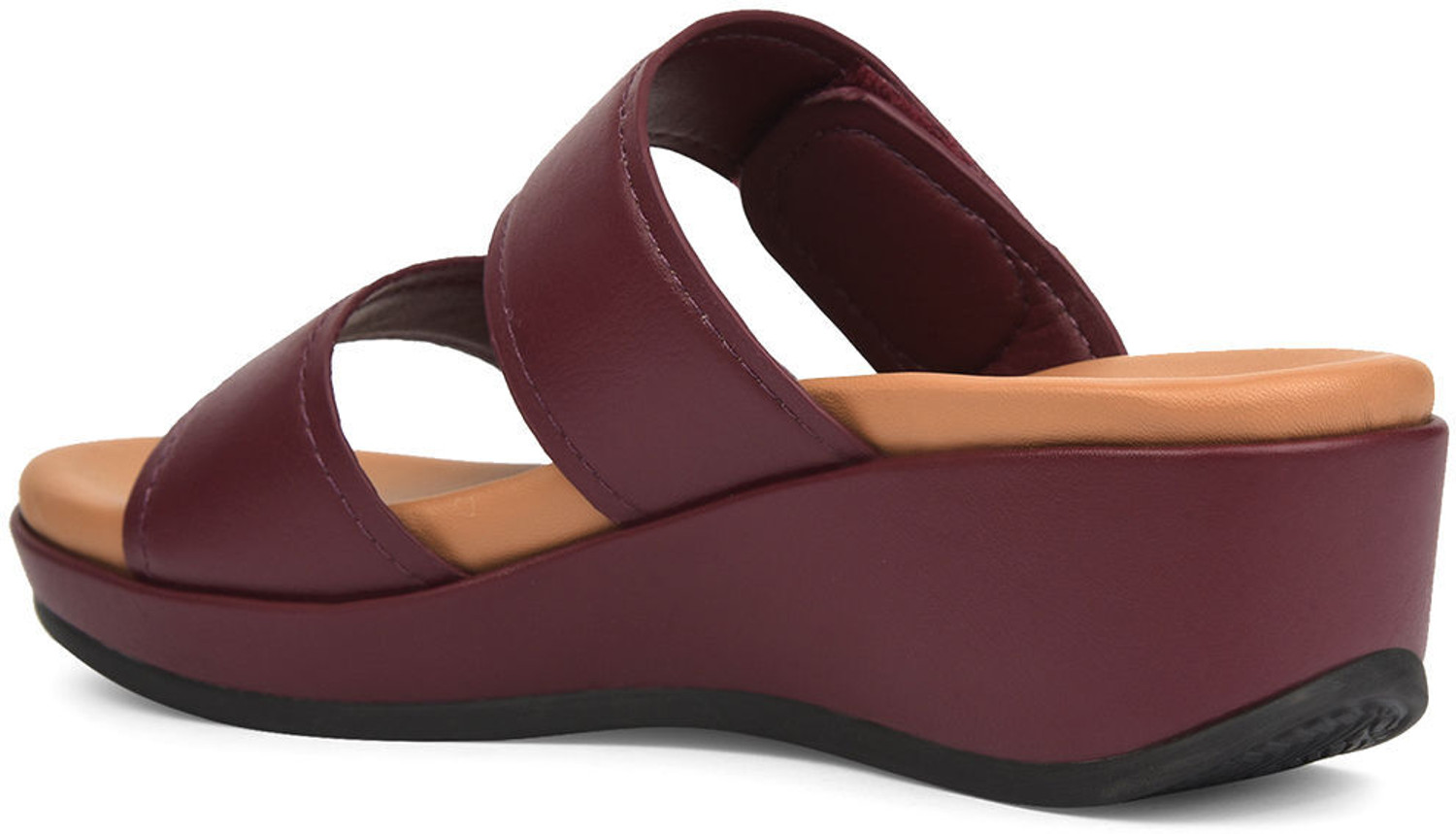 Image of Bata Women Heels