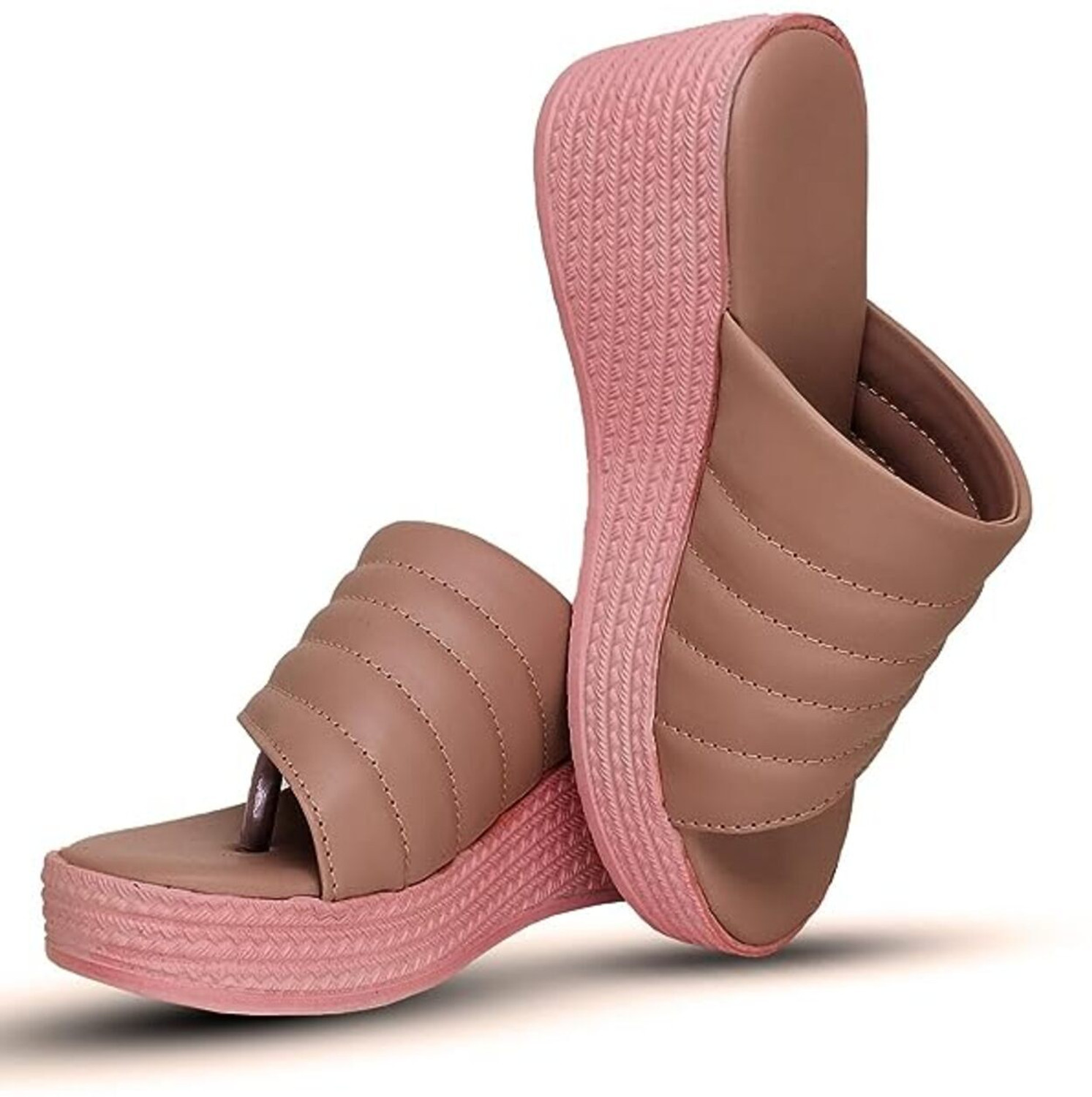 Image of Digni Women Wedges