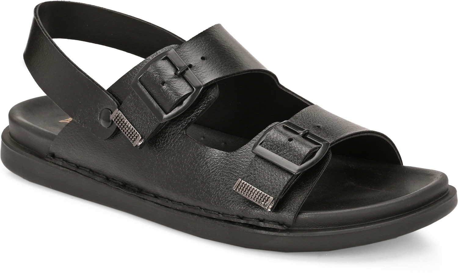 Image of Roadster Men Sandals