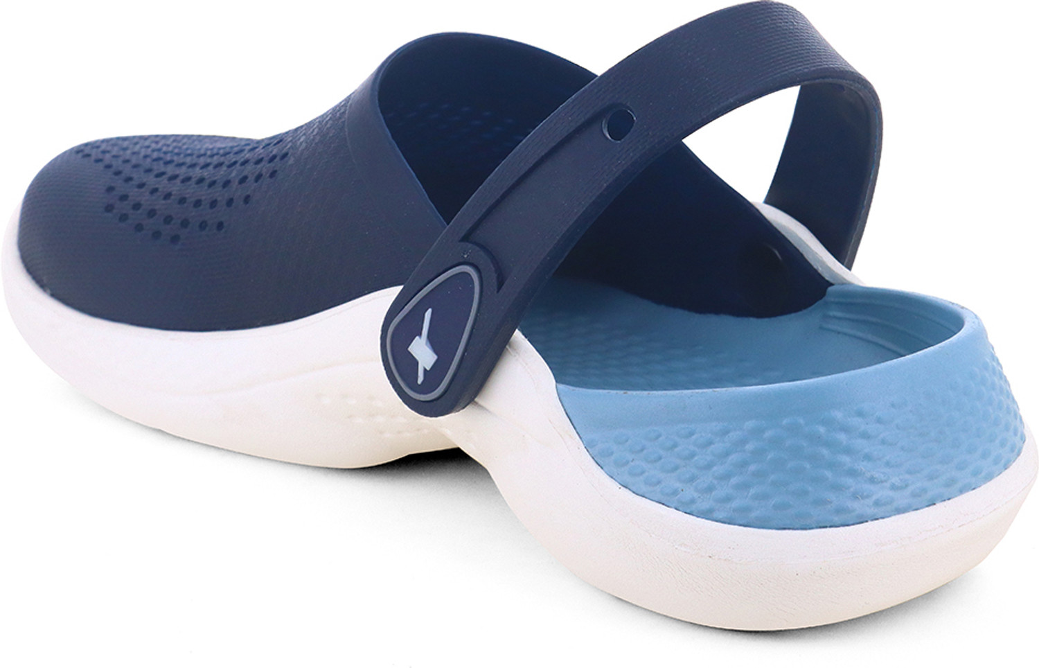 Image of Sparx Men Clogs