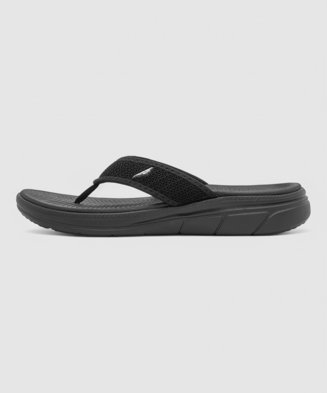 Image of RED TAPE Women Sandals