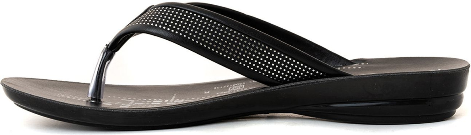 Image of Khadim's Lightweight Comfort Extra Soft Trendy Premium Stylish Women Flats