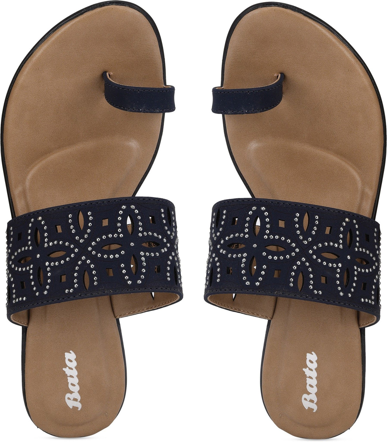 Image of Bata Women Heels