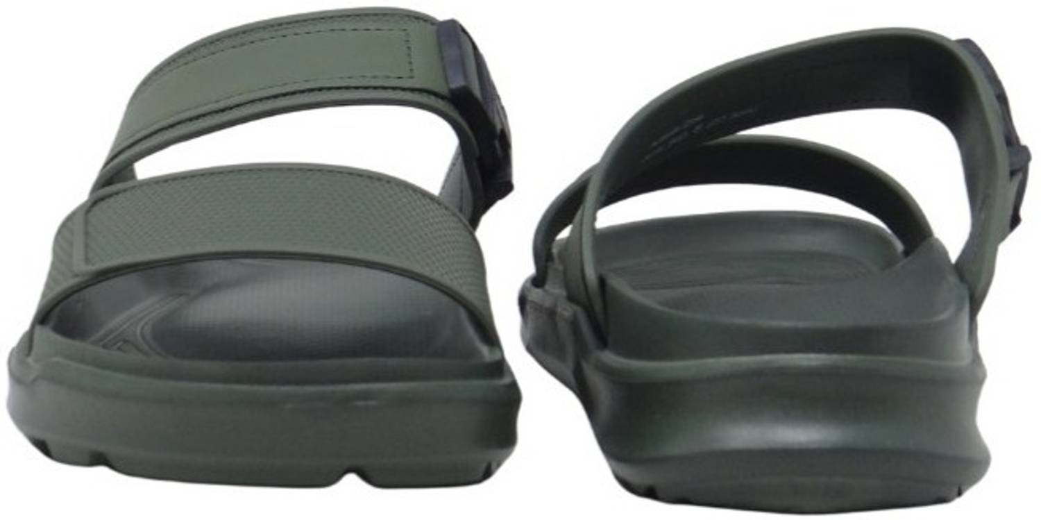 ZIPPERS Men Casual - Buy ZIPPERS Men Casual Online at Best Price