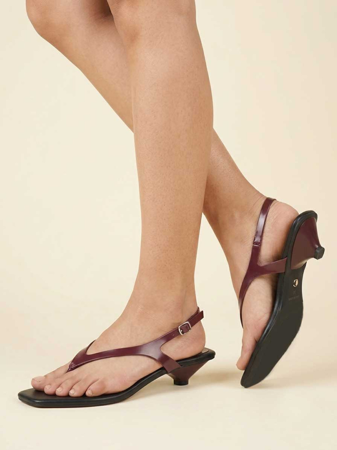 Image of Cai Women Heels