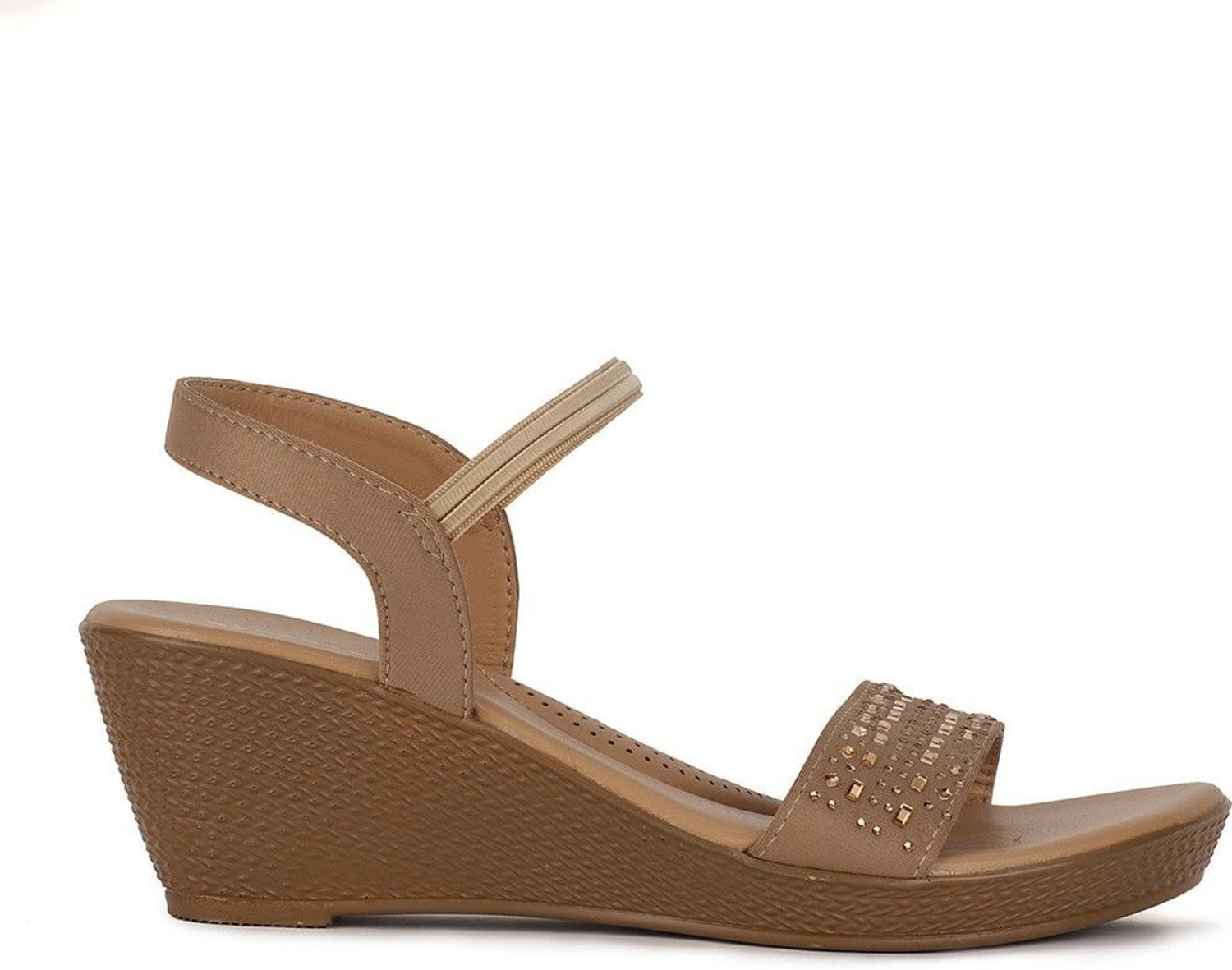 Image of Bata Women Heels