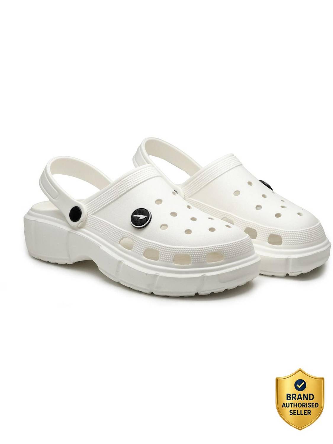 asian Men Sports Sandals