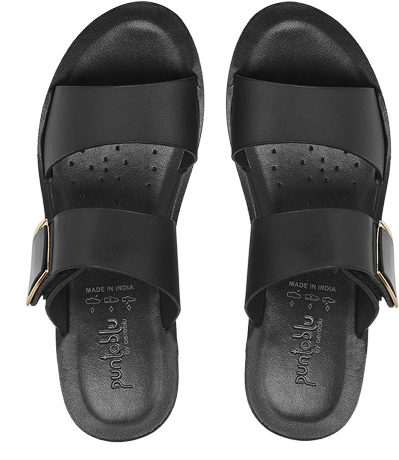 Image of PUNTOBLU Women Heels