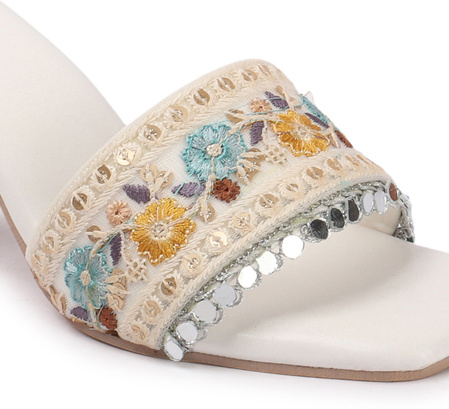 Image of ANOUK Women Heels