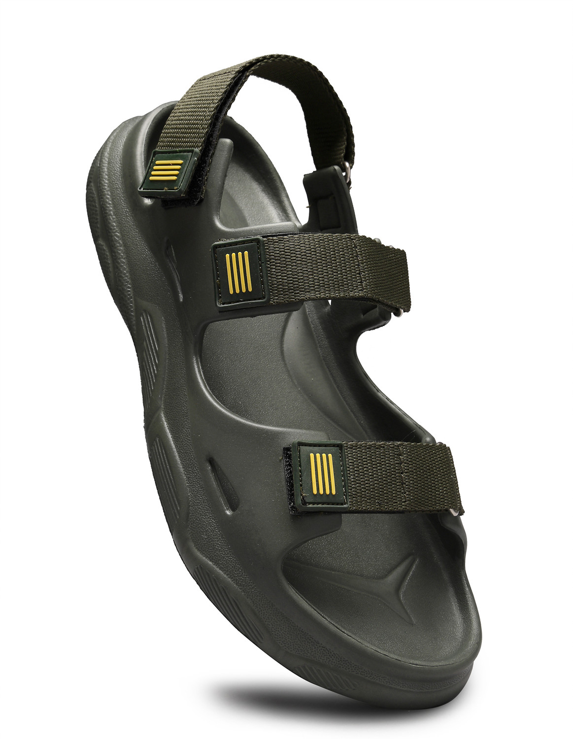 Image of KILLER Men Sports Sandals