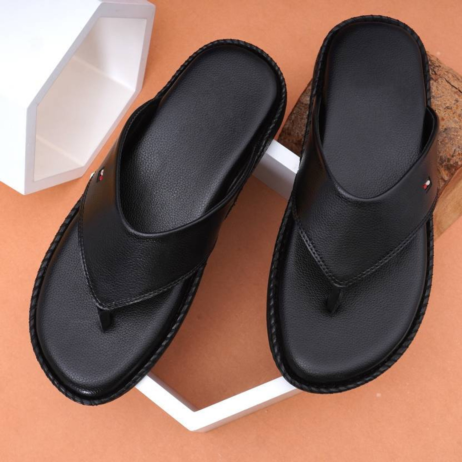 Image of Rivi9 Men Casual