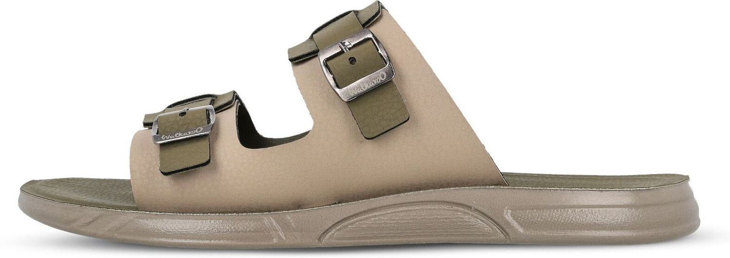Image of WALKAROO Men Casual