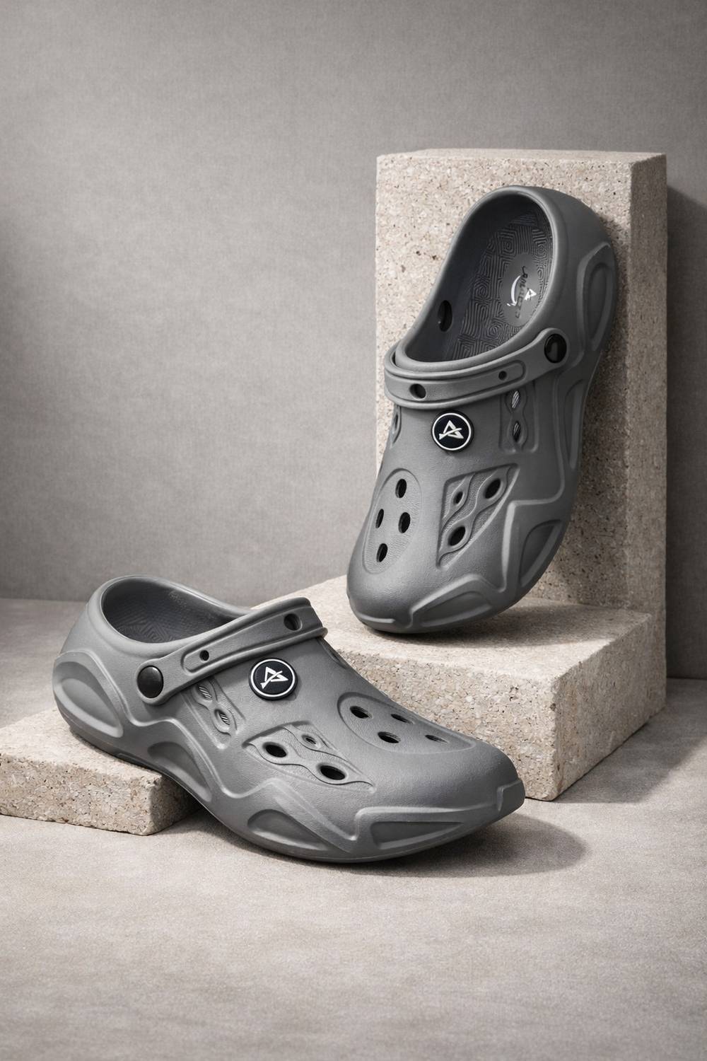 amaezo Men Sandals