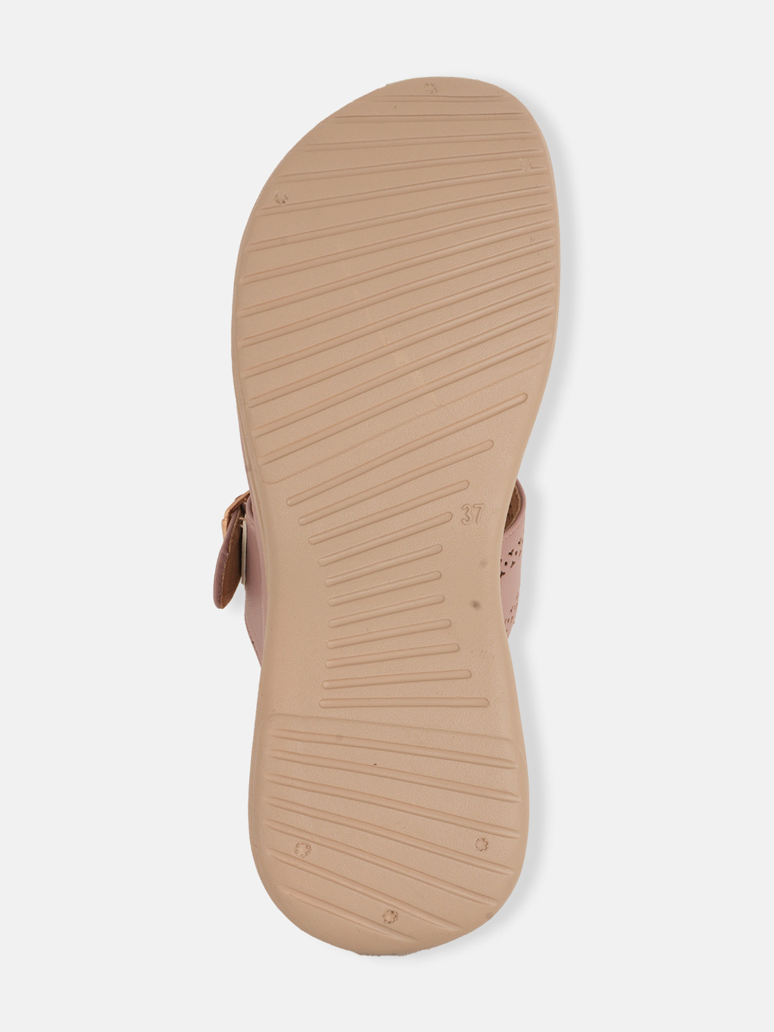 Image of Roadster Women Flats