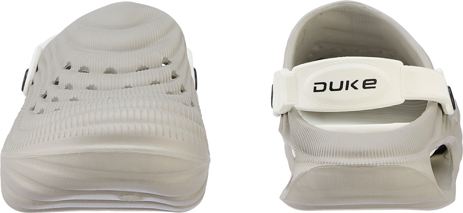 Image of DUKE Men Sandals