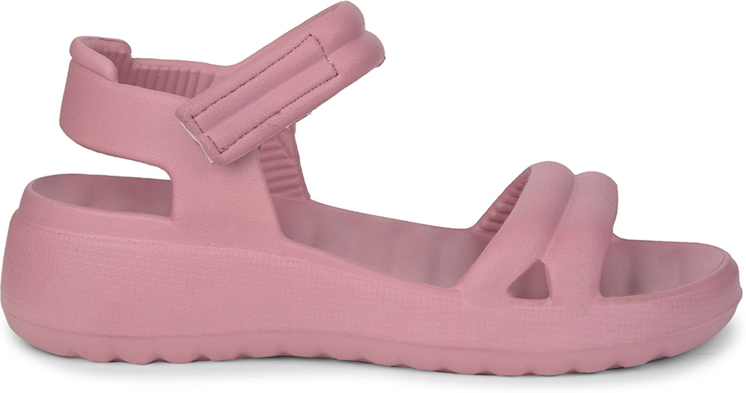 Image of Bata Women Wedges
