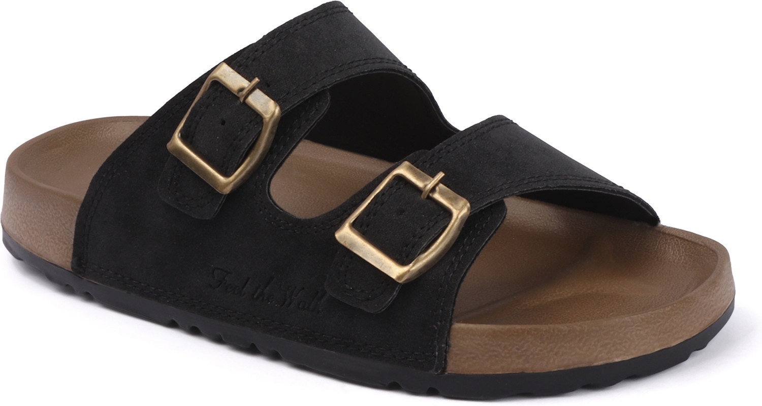 Image of DUCKINS Men Sandals