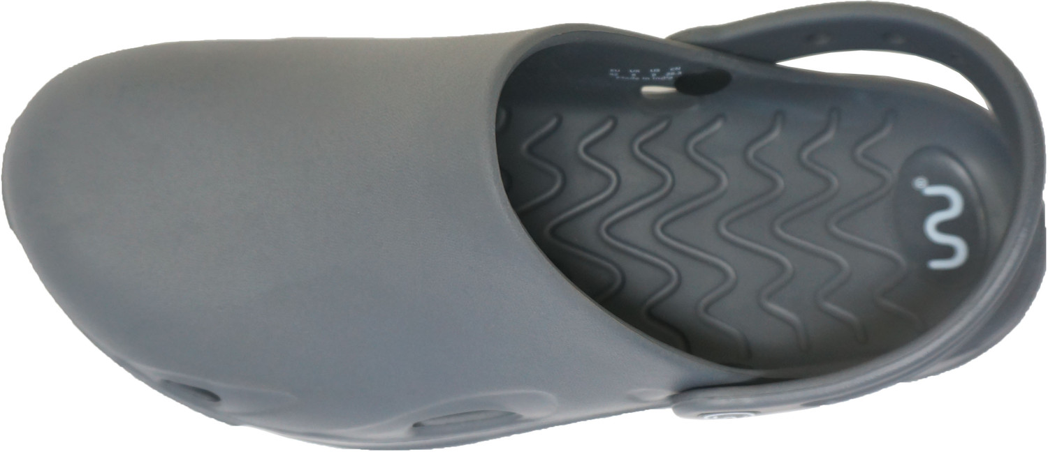 Image of Doubleu Men Clogs