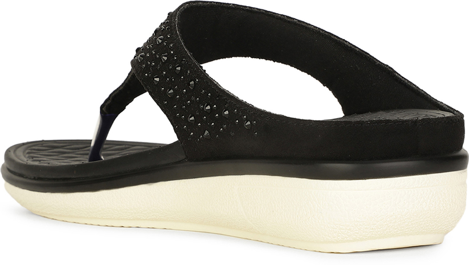 Image of Bata Women Casual