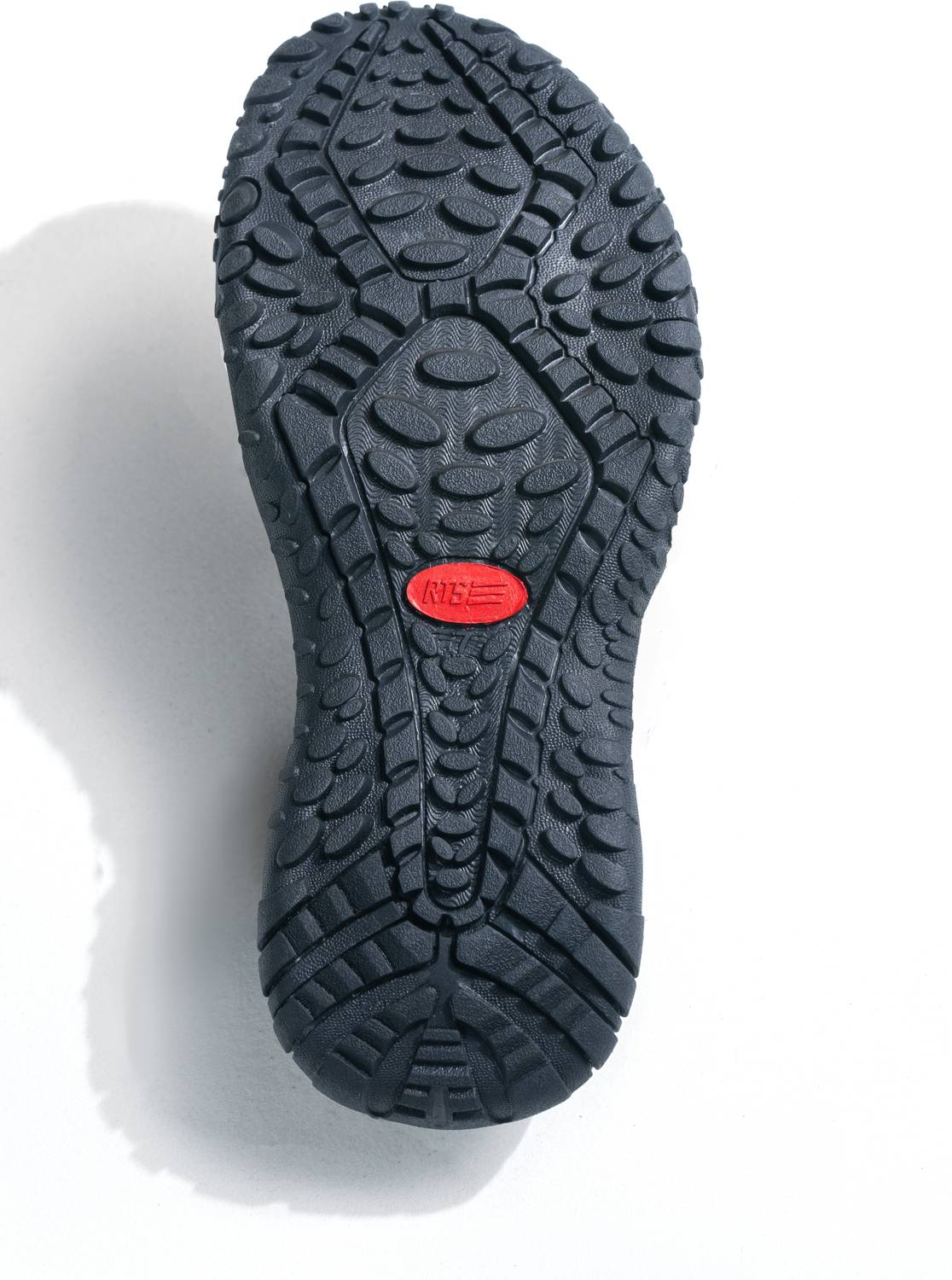 RTS Men Blue Sandals - Image 5