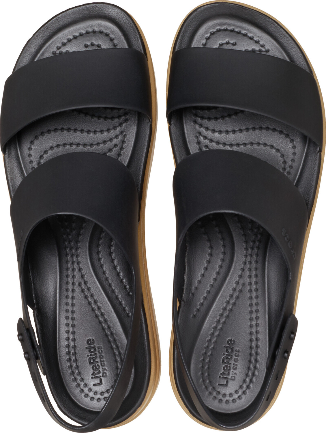 Image of CROCS Women Clogs