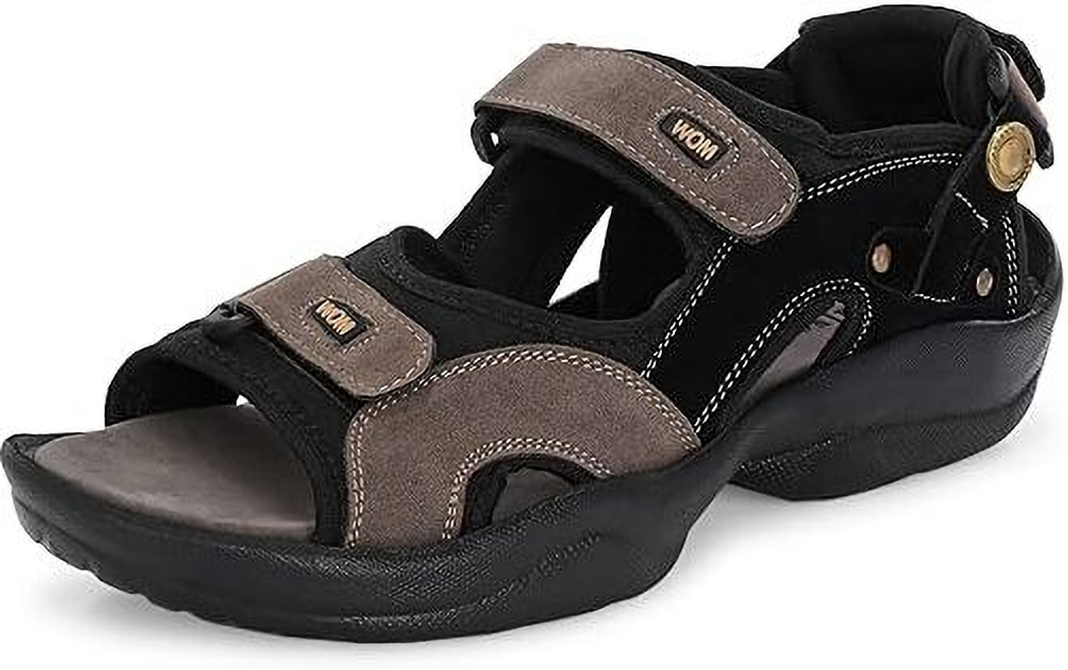 Image of Browalk Men Sandals