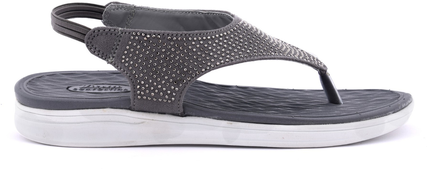 Image of Bata Women Casual