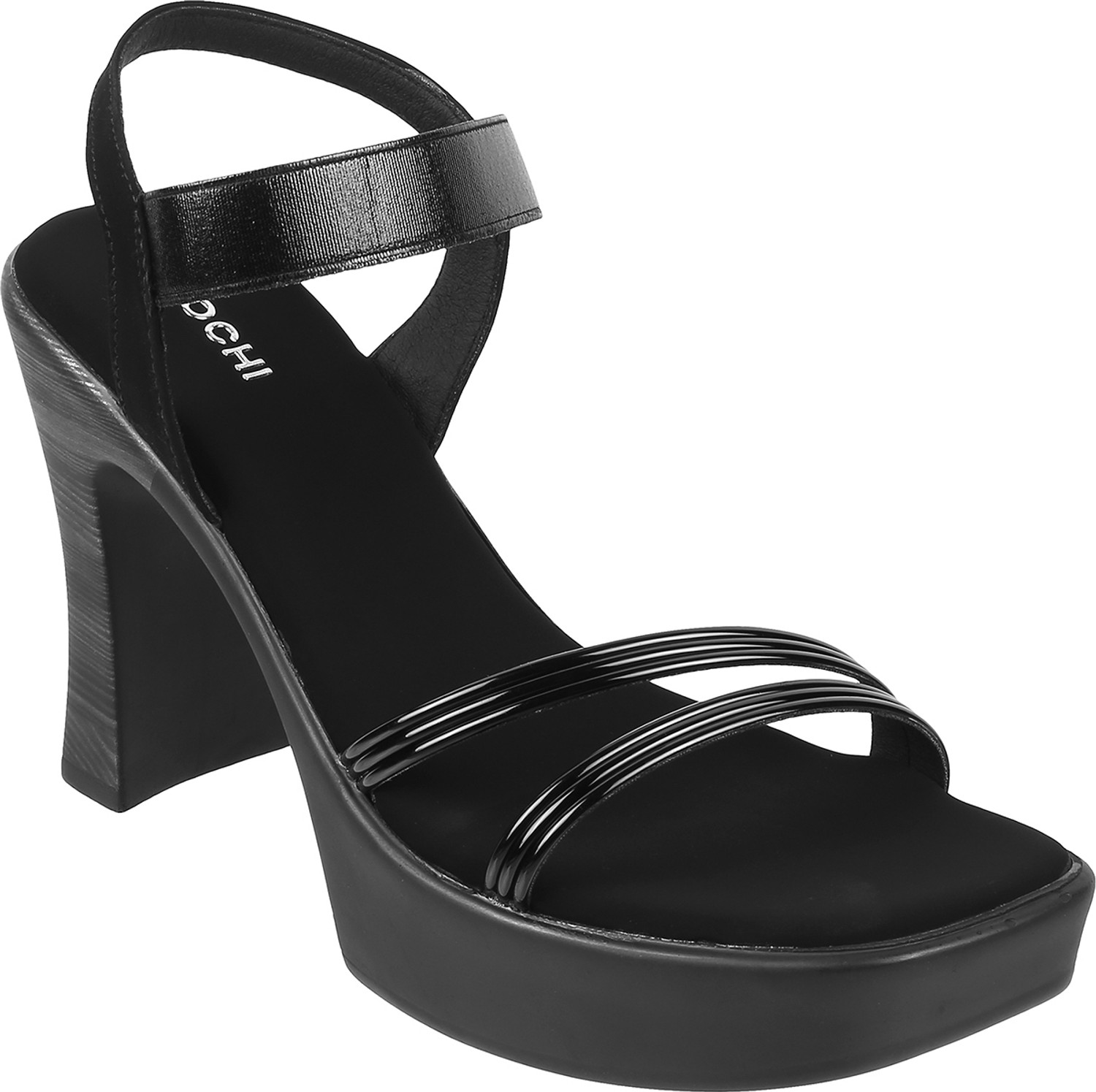 Image of MOCHI Women Heels