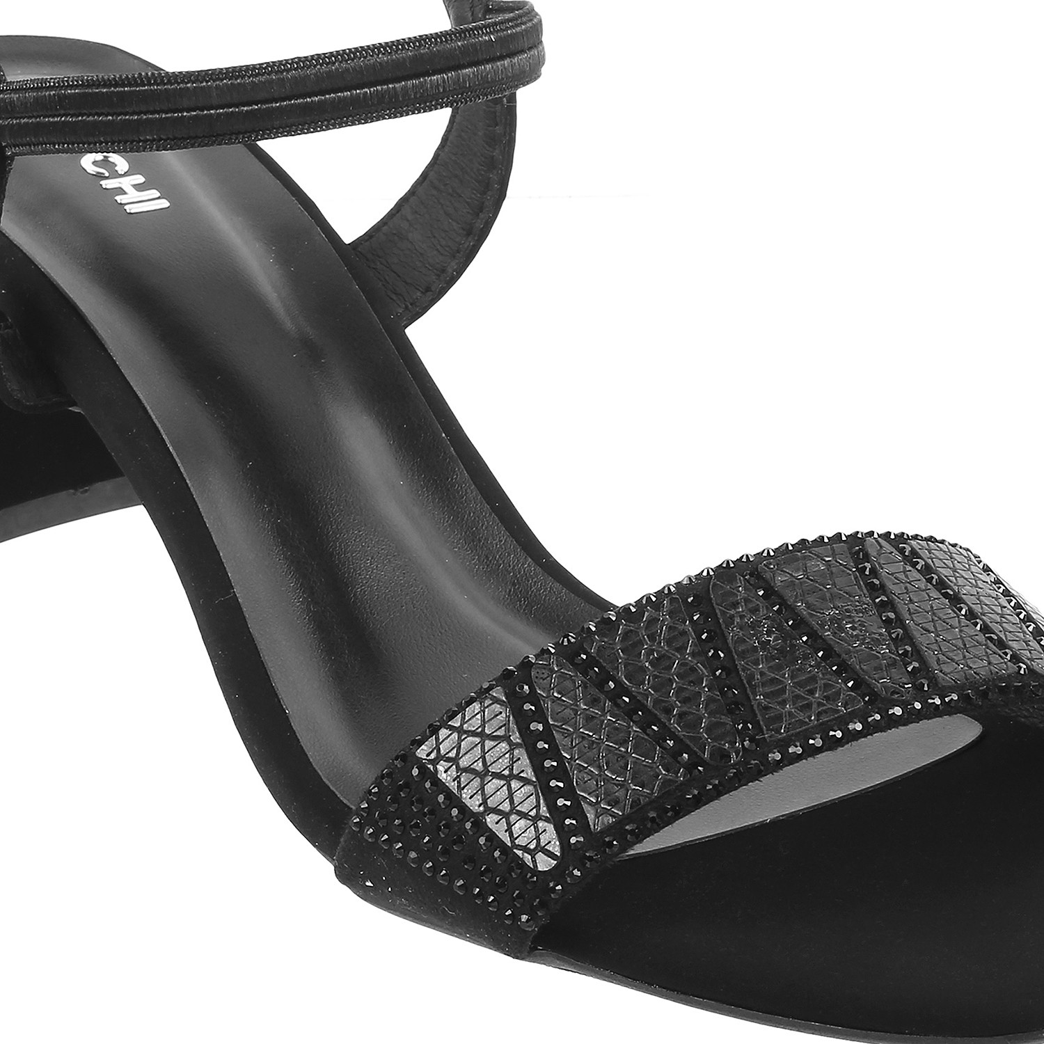 Image of MOCHI Women Heels