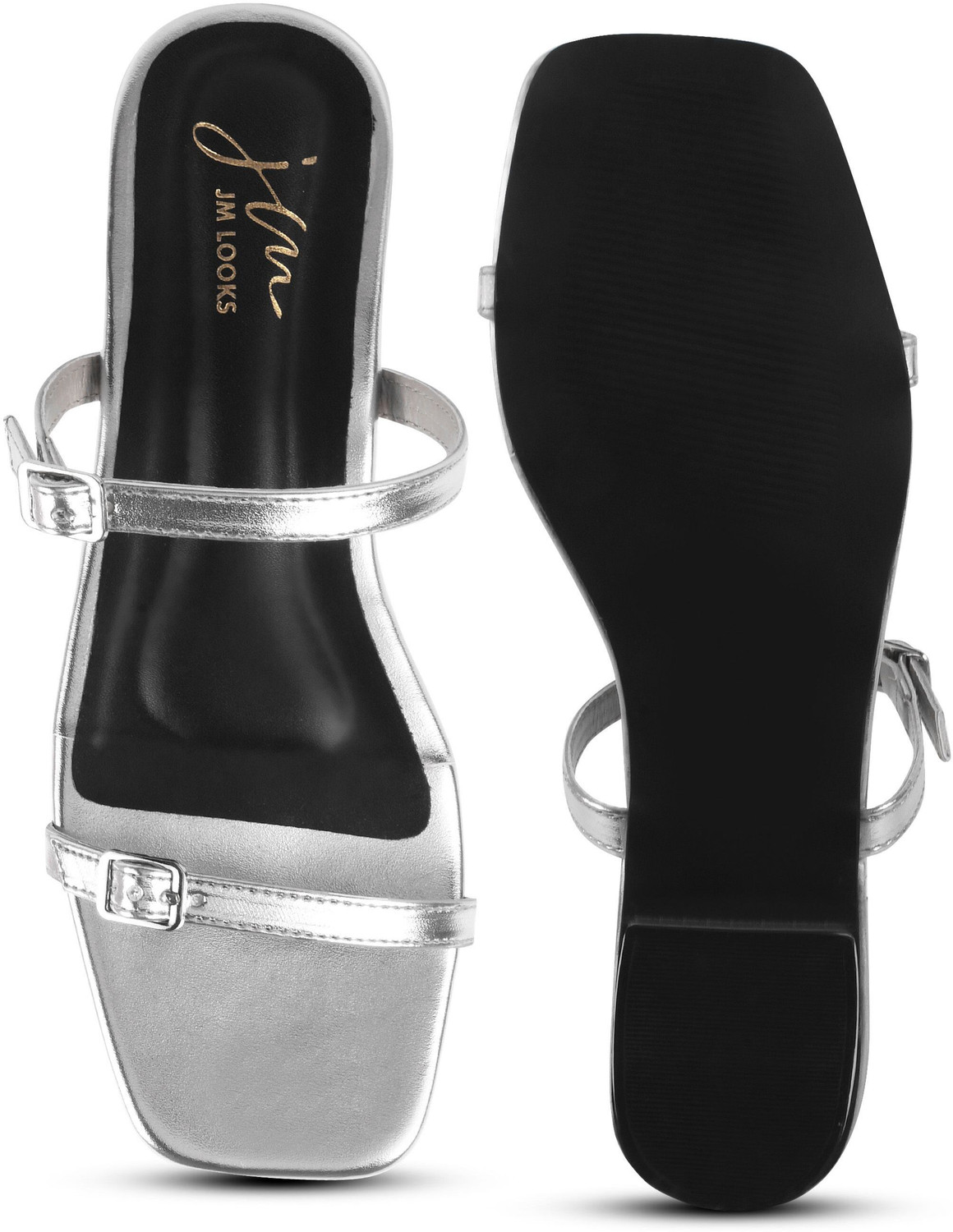Image of jm looks Women Flats