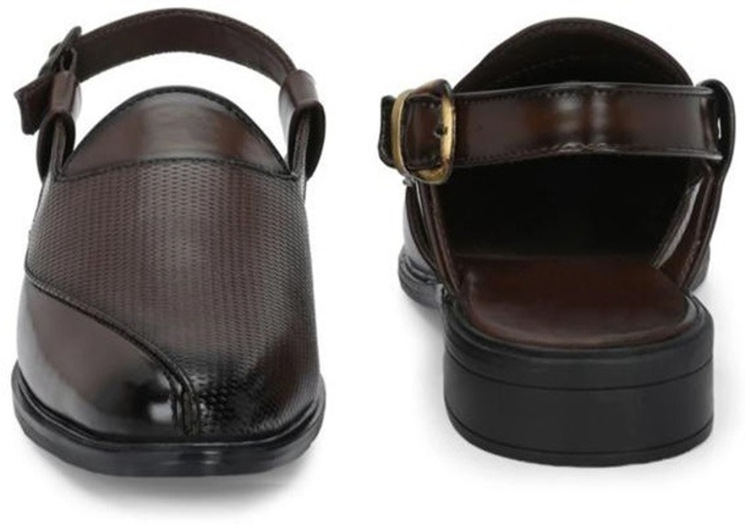 Image of Wakins Men Heels