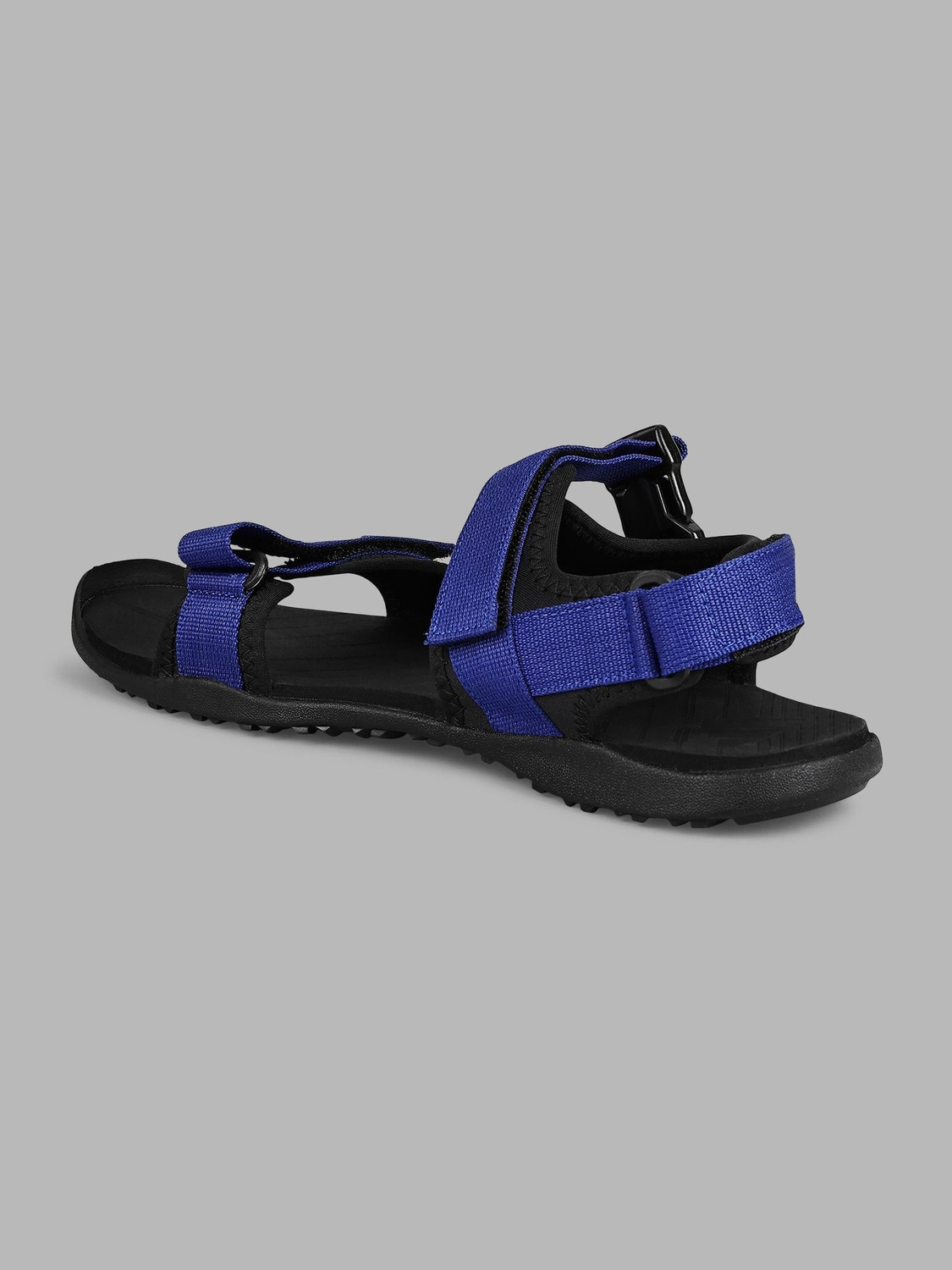 Image of ADIDAS OPEZ Men Sports Sandals