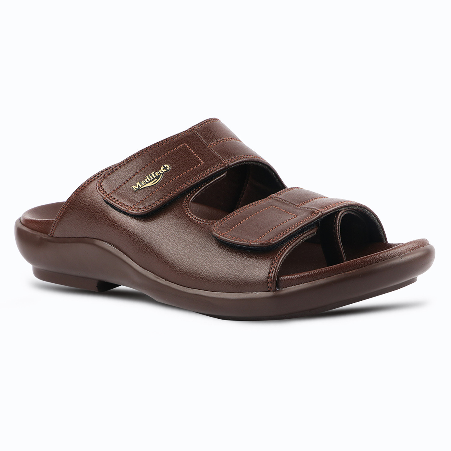 Image of MEDIFEET Men Sandals