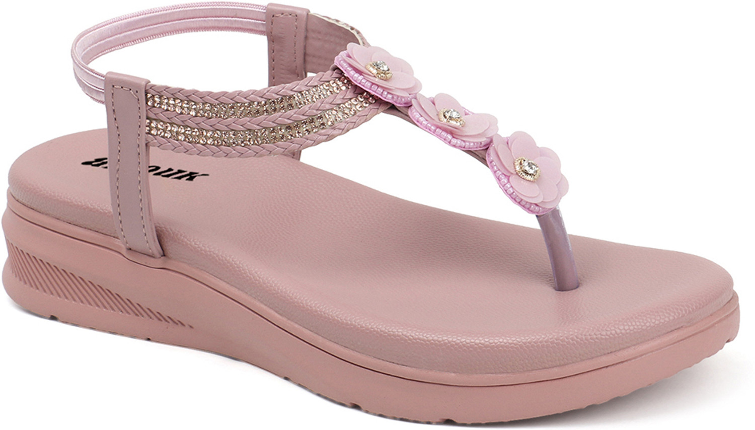Image of ANOUK Women Flats
