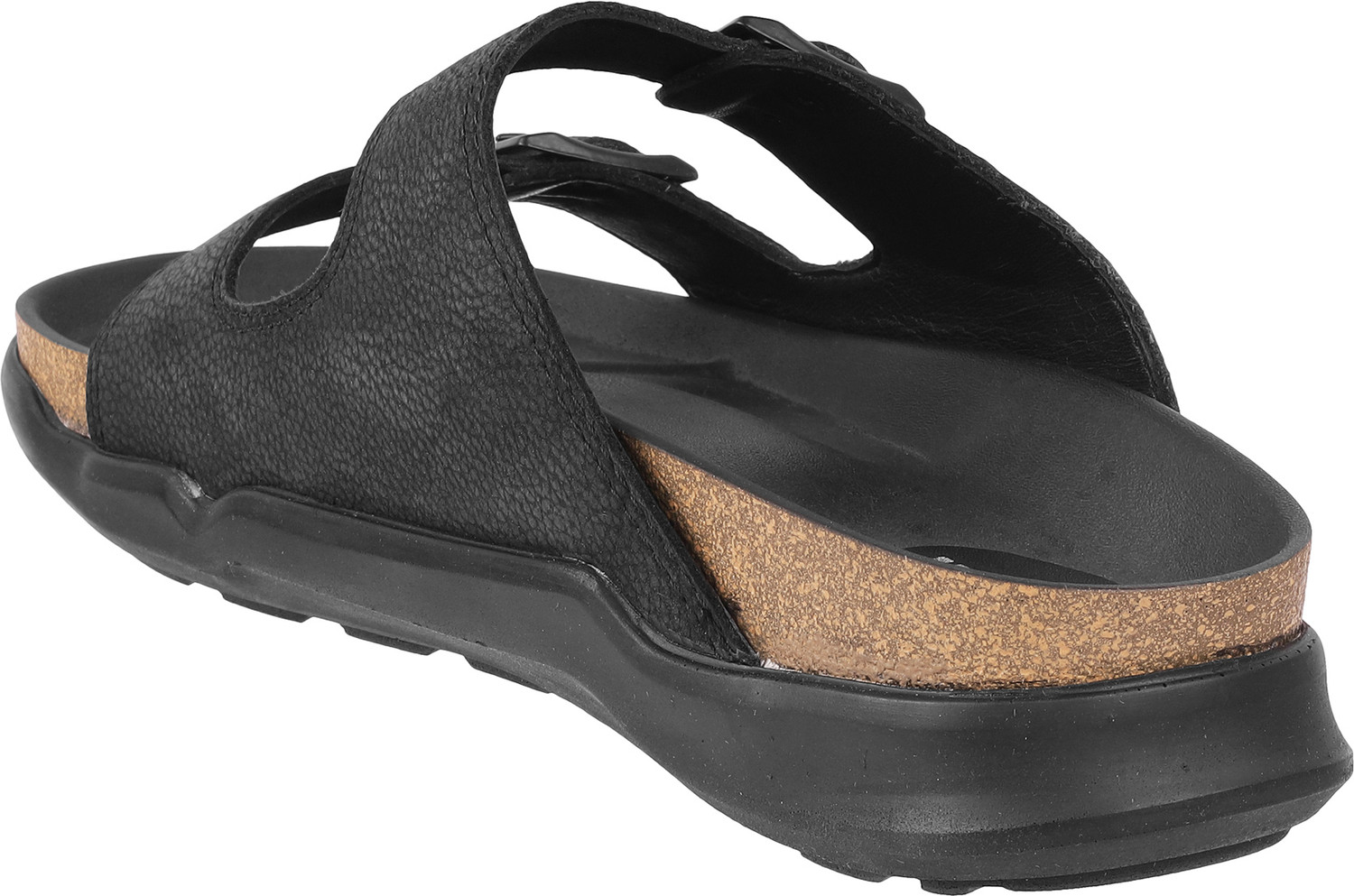 Image of MOCHI Men Sandals