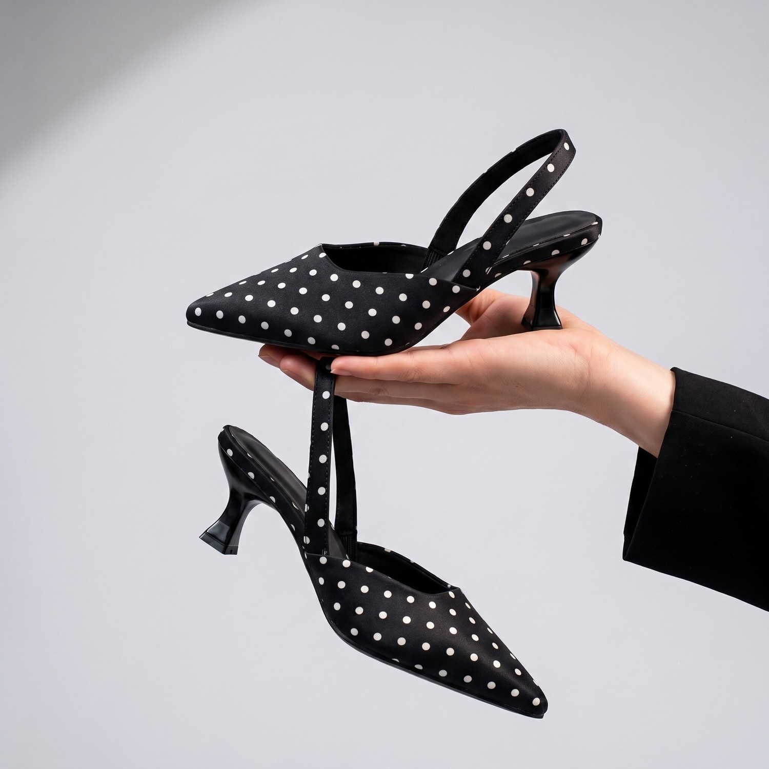 Image of Avivastyle Women Heels