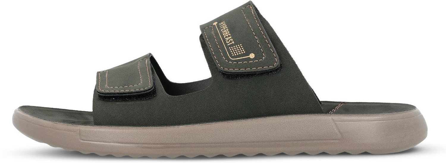 Image of WALKAROO Men Casual