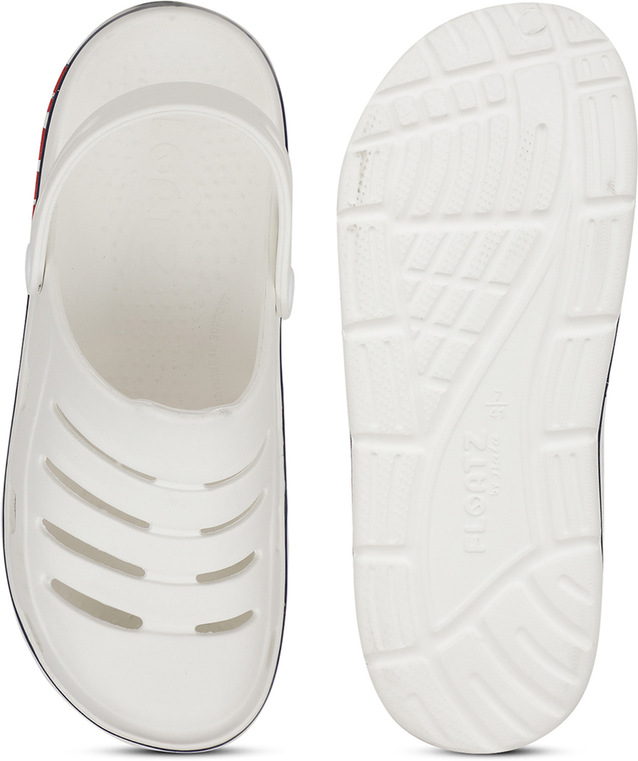 Image of Bata Men Clogs