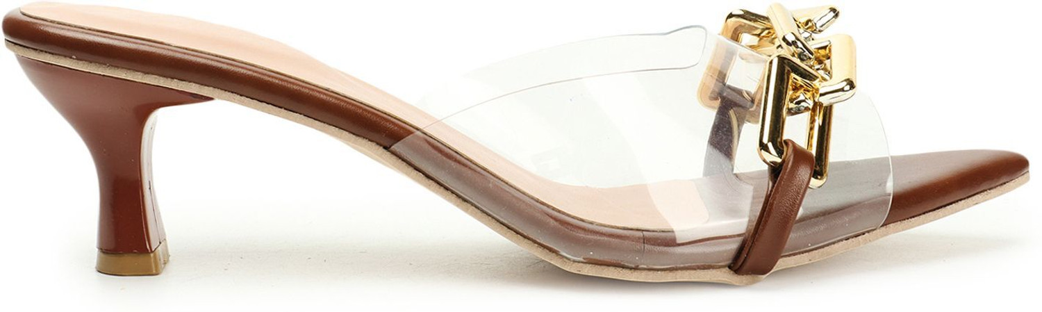 Image of Avivastyle Women Heels