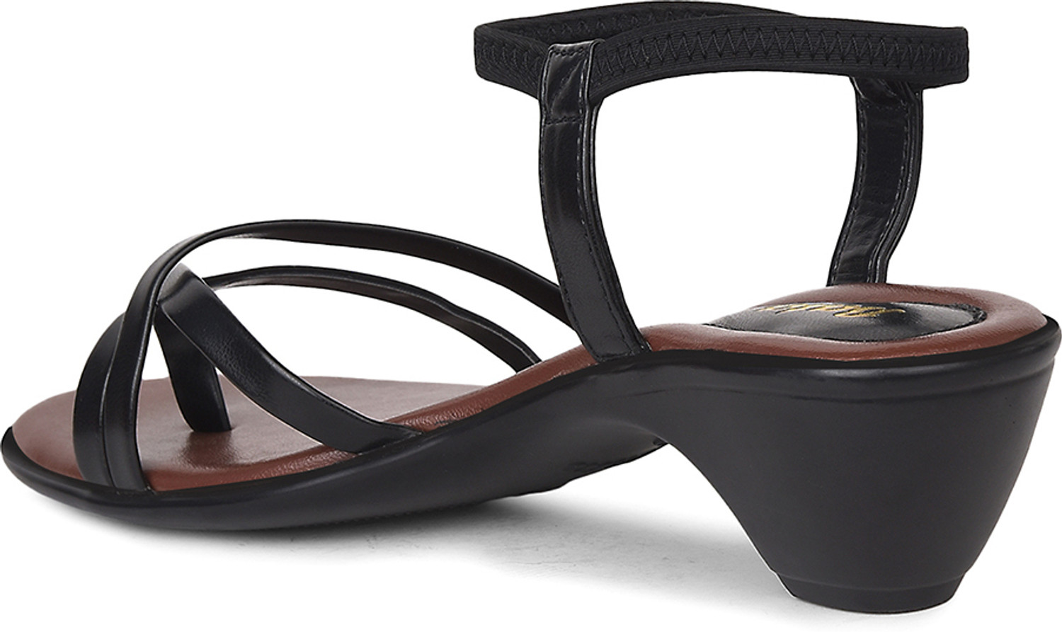 Image of Bata Women Heels
