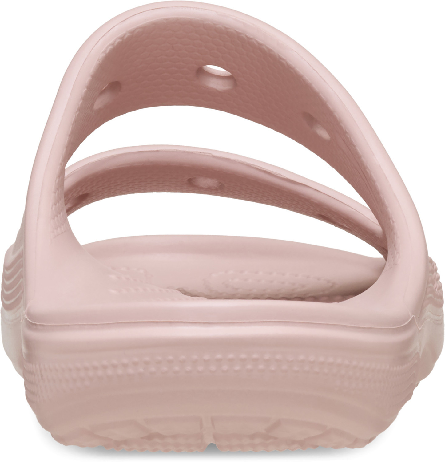 Image of CROCS Unisex Clogs