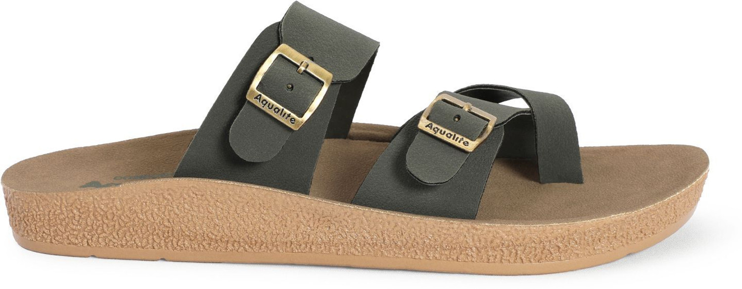 Image of Aqualite Men Sandals